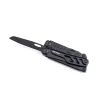Мультитул Nextorch MT10 зображення 4