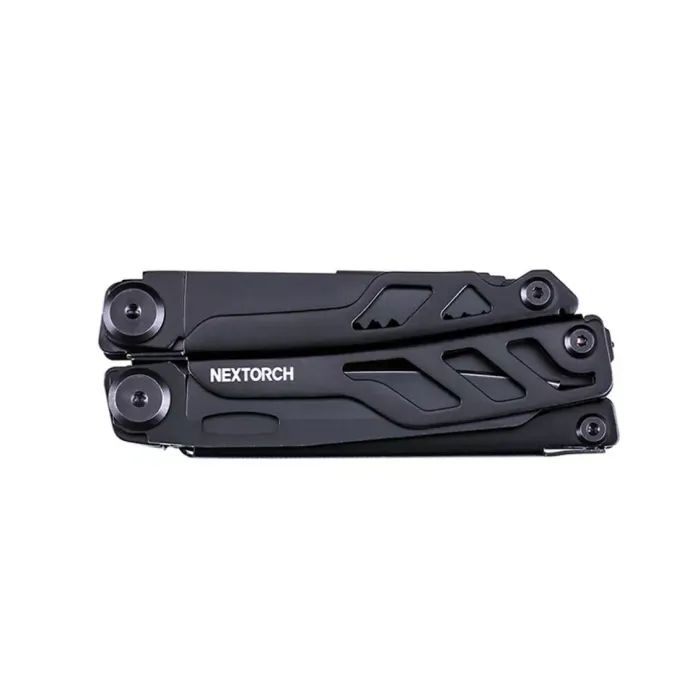 Мультитул Nextorch MT10 зображення 5