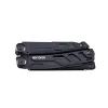 Мультитул Nextorch MT10 зображення 5