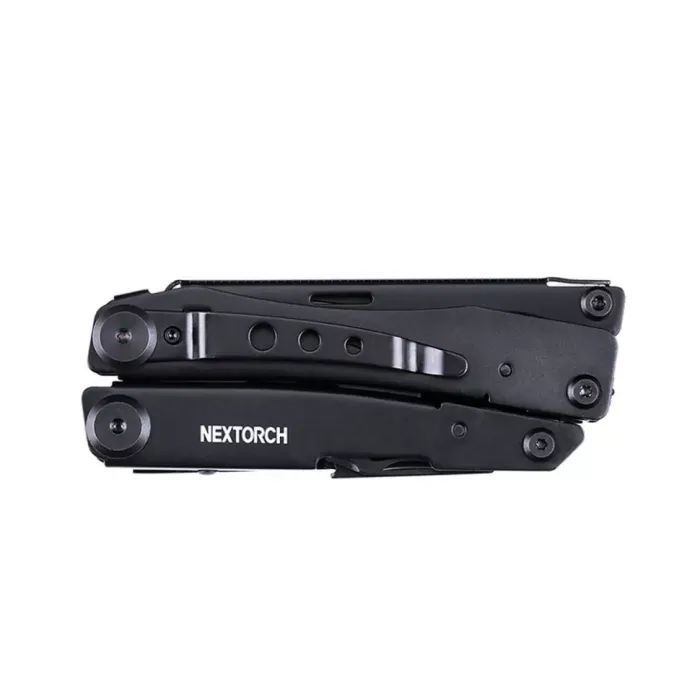 Мультитул Nextorch MT10 зображення 6