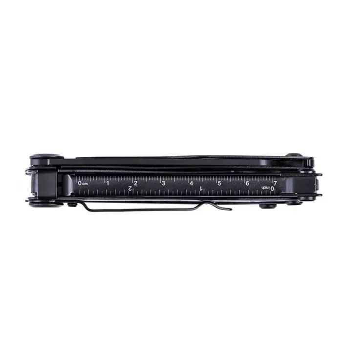Мультитул Nextorch MT10 зображення 7