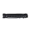 Мультитул Nextorch MT10 зображення 7