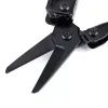 Мультитул Nextorch MT10 зображення 8