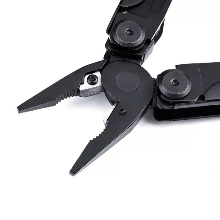 Мультитул Nextorch MT10 зображення 9