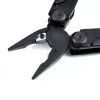 Мультитул Nextorch MT10 зображення 9