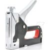 Степлер строительный Voltronic 4-8 mm (FM-SrBg/4-8)