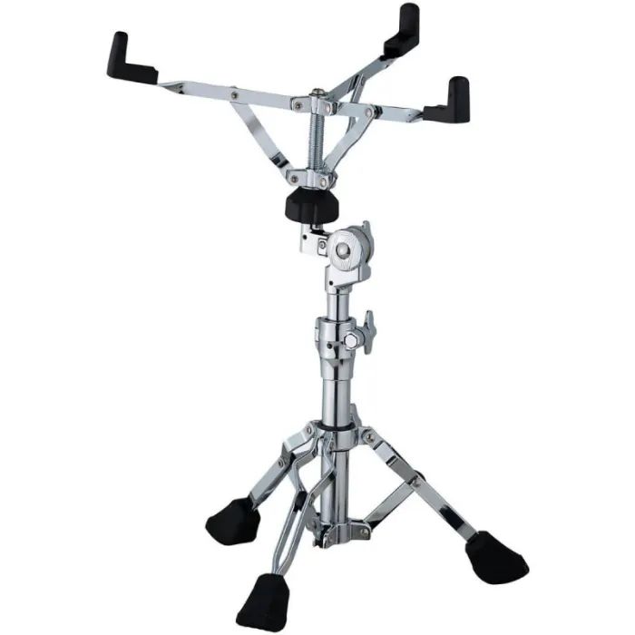 Стійка для ударних Tama Drums HS80W (222642)