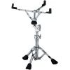 Стойка для ударных Tama Drums HS80W (222642)