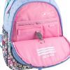 Рюкзак шкільний Kite Education 700 Tokidoki (TK25-700M) зображення 10