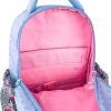 Рюкзак шкільний Kite Education 700 Tokidoki (TK25-700M) зображення 12