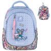 Рюкзак шкільний Kite Education 700 Tokidoki (TK25-700M) зображення 3