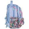 Рюкзак шкільний Kite Education 700 Tokidoki (TK25-700M) зображення 4