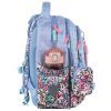 Рюкзак шкільний Kite Education 700 Tokidoki (TK25-700M) зображення 5