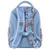 Рюкзак шкільний Kite Education 700 Tokidoki (TK25-700M) зображення 6