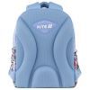 Рюкзак шкільний Kite Education 700 Tokidoki (TK25-700M) зображення 7
