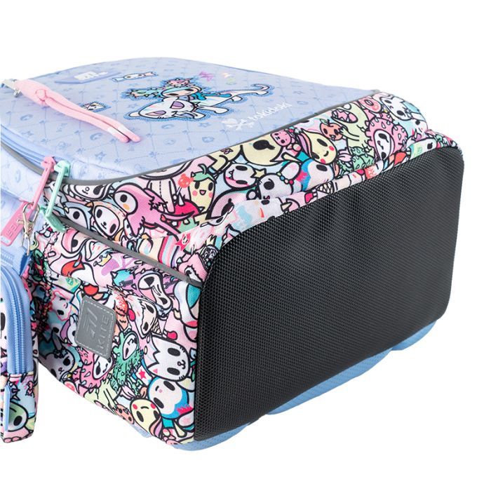 Рюкзак шкільний Kite Education 700 Tokidoki (TK25-700M) зображення 8