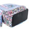 Рюкзак шкільний Kite Education 700 Tokidoki (TK25-700M) зображення 8