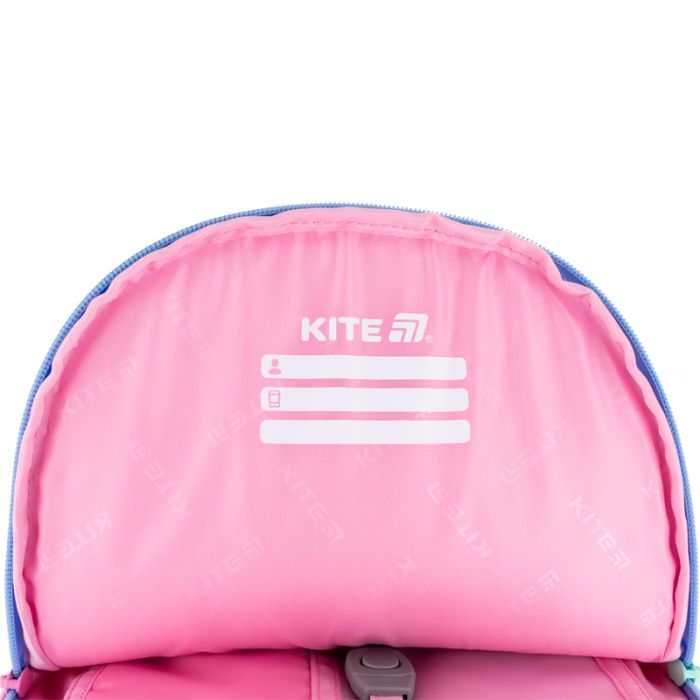 Рюкзак шкільний Kite Education 700 Tokidoki (TK25-700M) зображення 9