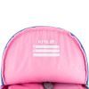 Рюкзак шкільний Kite Education 700 Tokidoki (TK25-700M) зображення 9