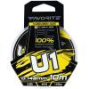 Флюорокарбон Favorite U1 FC 10m 0.8/0.148mm 3.6lb/1.65kg (1693.11.74) изображение 2