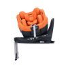 Автокресло Recaro Xenon 1, 360 Vibrant Orange (B1102053) изображение 2