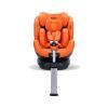 Автокресло Recaro Xenon 1, 360 Vibrant Orange (B1102053) изображение 3