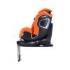 Автокресло Recaro Xenon 1, 360 Vibrant Orange (B1102053) изображение 4