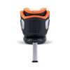 Автокресло Recaro Xenon 1, 360 Vibrant Orange (B1102053) изображение 5