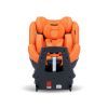 Автокресло Recaro Xenon 1, 360 Vibrant Orange (B1102053) изображение 6