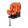 Автокресло Recaro Xenon 1, 360 Vibrant Orange (B1102053)