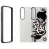 Чехол для мобильного телефона Samsung Flipsuit (Rugged) Samsung Galaxy S25 Black (EF-JS931CBEGWW) изображение 6