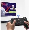 Геймпад Xiaomi Beitong Wireless Gamepad PC PS Night Edition-D2A Black (BTP-BD2A) изображение 2