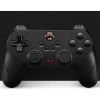 Геймпад Xiaomi Beitong Wireless Gamepad PC PS Night Edition-D2A Black (BTP-BD2A) изображение 5
