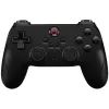 Геймпад Xiaomi Beitong Wireless Gamepad PC PS Night Edition-D2A Black (BTP-BD2A)
