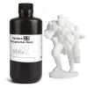 Фотополимерная смола ELEGOO Resin, Standard 2.0 1кг, white (50.103.0120)