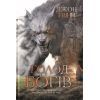 Книга Голод Богів - Джон Ґвінн Yakaboo Publishing (9786178225094)
