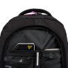 Рюкзак школьный Yes My Idol 2 TS-58 (559985) изображение 10