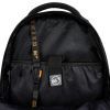 Рюкзак школьный Yes My Idol 2 TS-58 (559985) изображение 11