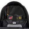 Рюкзак школьный Yes My Idol 2 TS-58 (559985) изображение 12