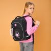 Рюкзак школьный Yes My Idol 2 TS-58 (559985) изображение 15