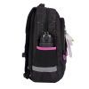 Рюкзак школьный Yes My Idol 2 TS-58 (559985) изображение 5