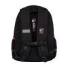 Рюкзак школьный Yes My Idol 2 TS-58 (559985) изображение 6