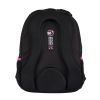 Рюкзак школьный Yes My Idol 2 TS-58 (559985) изображение 7