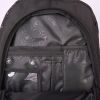 Рюкзак школьный Yes My Idol 2 TS-58 (559985) изображение 9