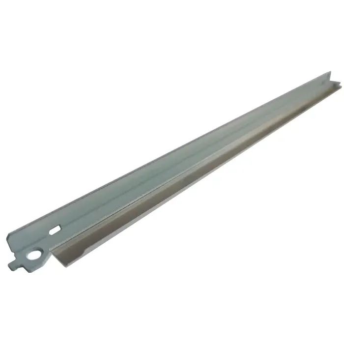 Лезо дозування HP LJ М102, Classic Makkon (ZMNC-HP-M102-DB)