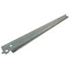 Лезвие дозирования HP LJ М102, Classic Makkon (ZMNC-HP-M102-DB)