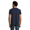 Футболка Sol's Pro Wear Imperial кобальт 3XL (115003193XL) изображение 2
