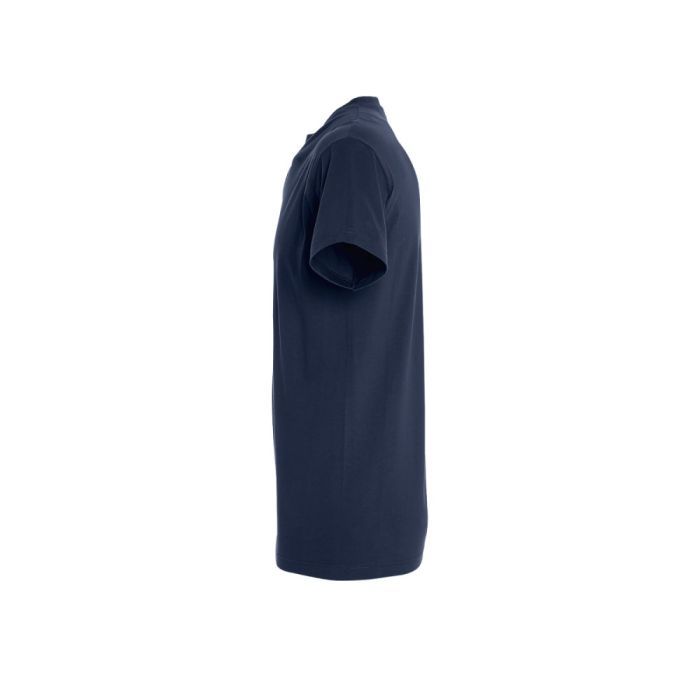 Футболка Sol's Pro Wear Imperial кобальт 3XL (115003193XL) изображение 5