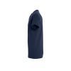 Футболка Sol's Pro Wear Imperial кобальт 3XL (115003193XL) изображение 5
