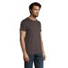 Футболка Sol's Imperial темно-сірий XL (11500384XL) изображение 2